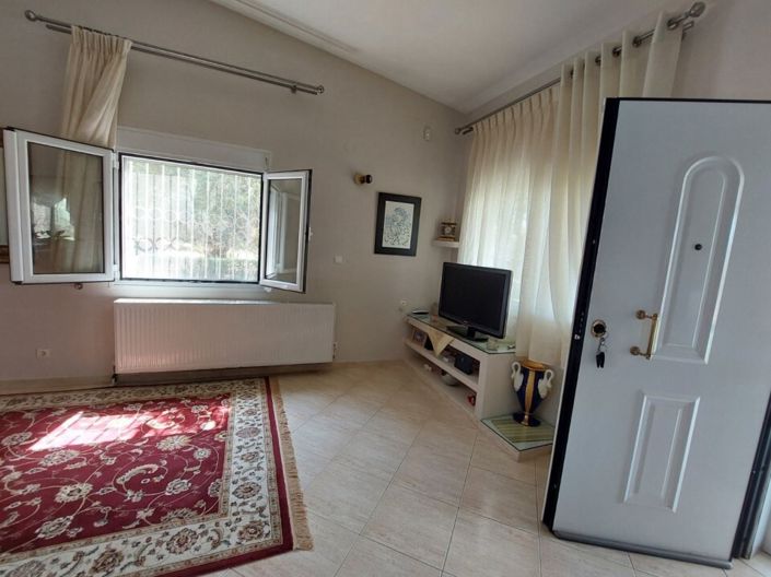 Image No.16-Terre à vendre à Halkidiki