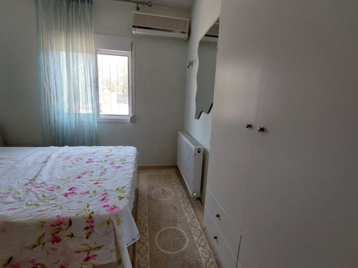 Image No.17-Terre à vendre à Halkidiki