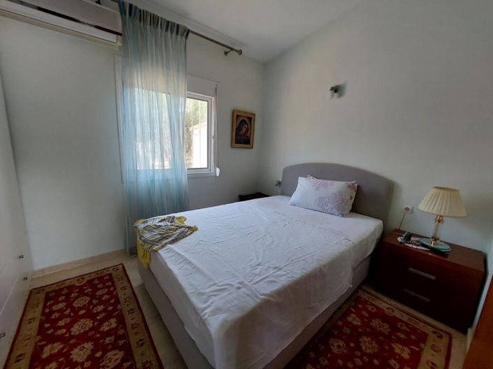 Image No.19-Terre à vendre à Halkidiki