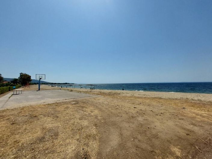 Image No.22-Terre à vendre à Halkidiki