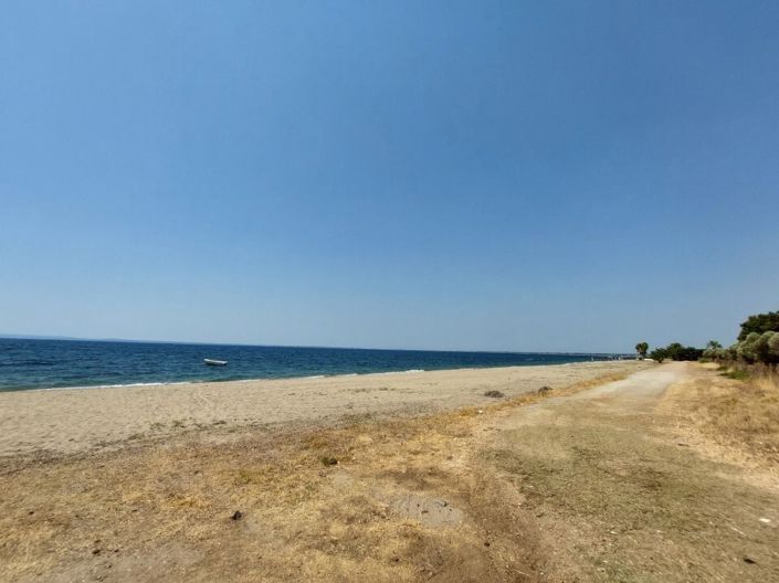 Image No.23-Terre à vendre à Halkidiki