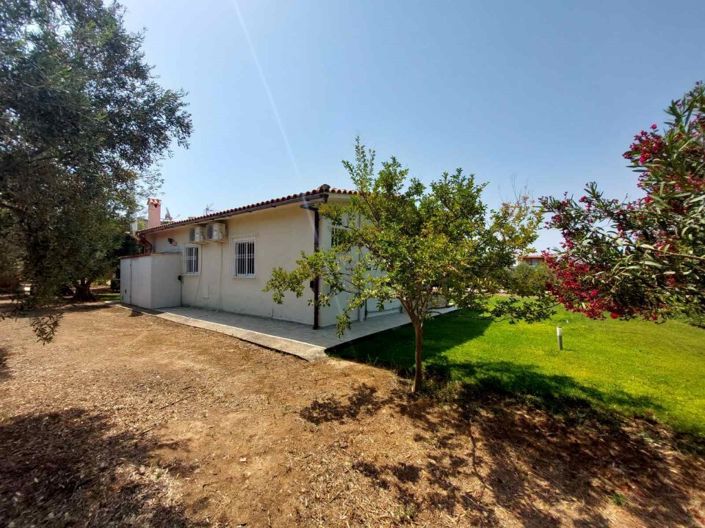 Image No.6-Terre à vendre à Halkidiki