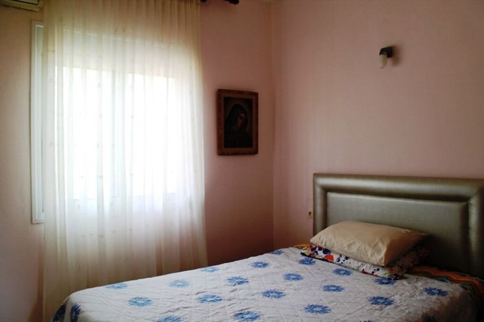 Image No.8-Terre à vendre à Halkidiki