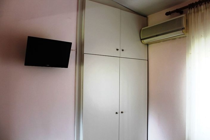 Image No.9-Terre à vendre à Halkidiki