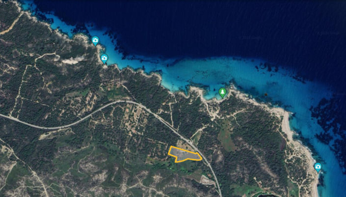 Image No.2-Land for sale