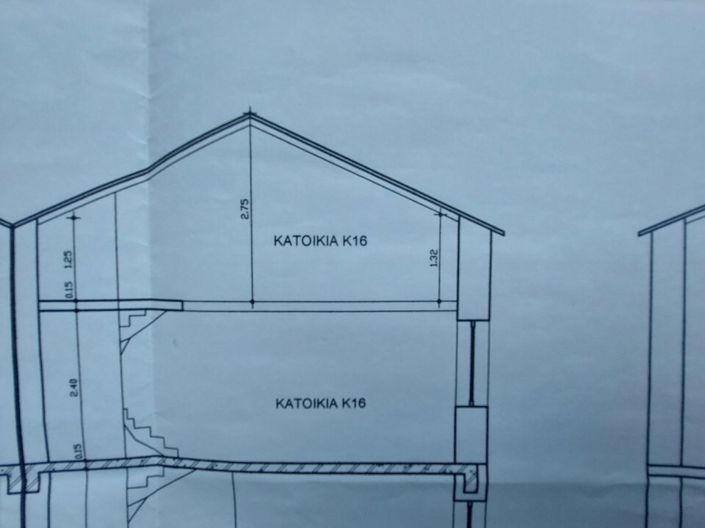 Image No.11-Duplex à vendre à Halkidiki