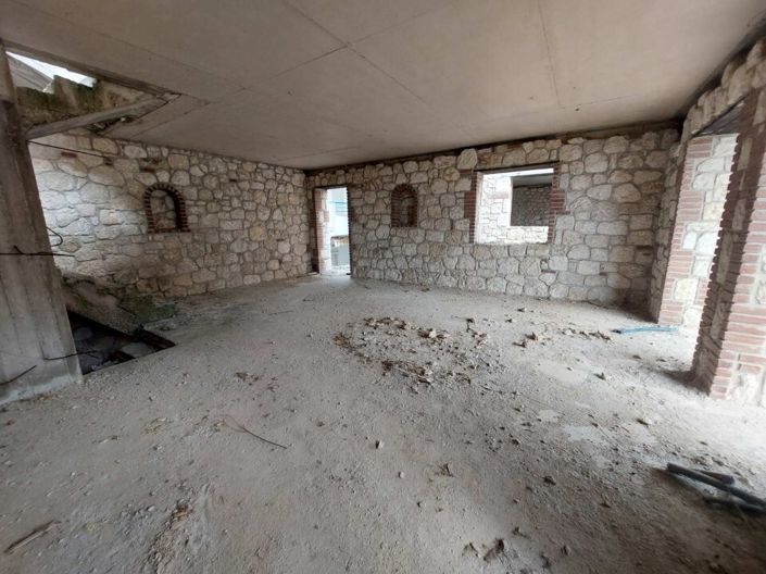 Image No.6-Duplex à vendre à Halkidiki