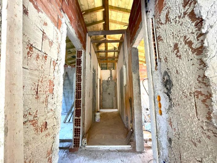 Image No.22-2 Bed Property for sale