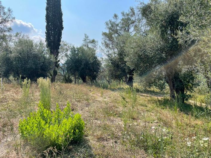 Image No.28-2 Bed Property for sale