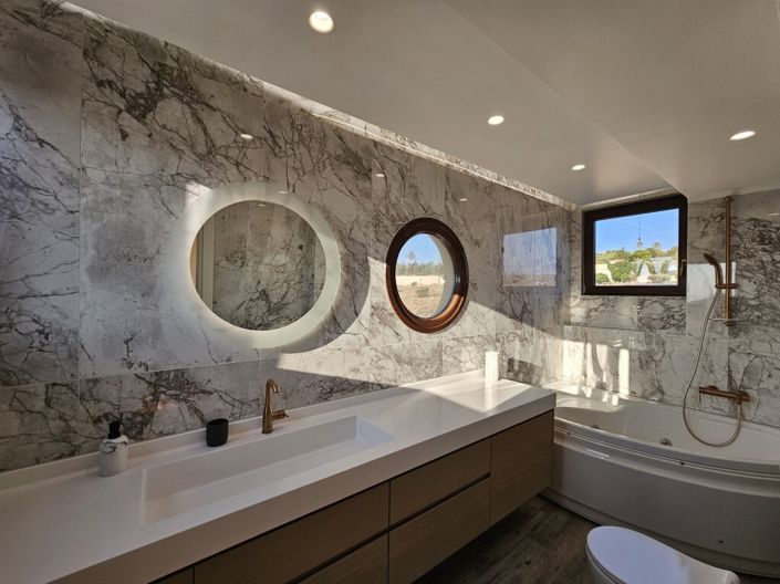 Image No.11-5 Bed Villa for sale