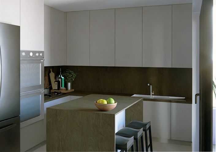 Image No.10-Maisonette de 3 chambres à vendre à Kavala