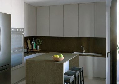 Photo 10 - Townhouse 217 m² in Eastern Macedonia and Thrace