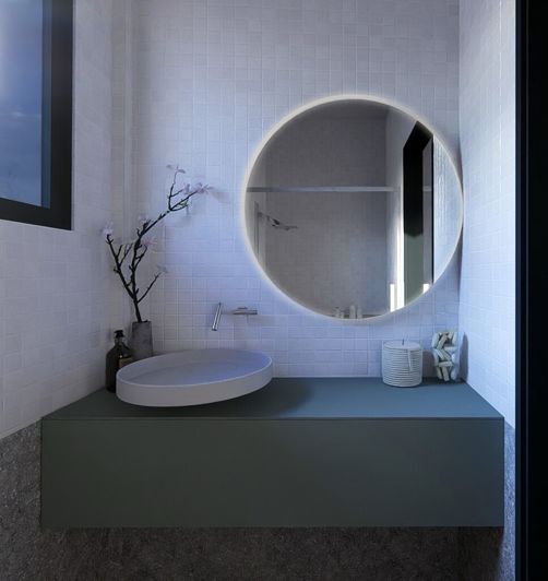 Image No.12-Maisonette de 3 chambres à vendre à Kavala