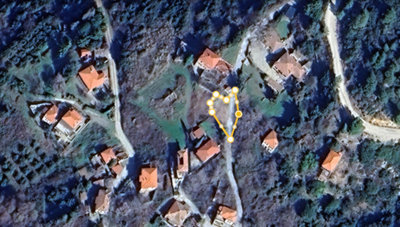 Photo 1 - Land 0 m² in Central Macedonia