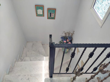 Photo 11 - Cottage 124 m² in Central Macedonia