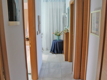 Photo 12 - Cottage 124 m² in Central Macedonia