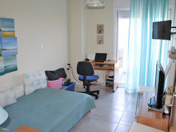 Photo 14 - Cottage 124 m² in Central Macedonia