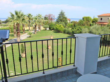 Photo 15 - Cottage 124 m² in Central Macedonia