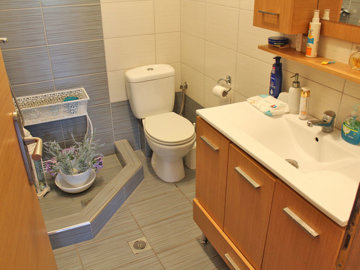 Photo 8 - Cottage 124 m² in Central Macedonia