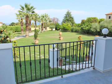 Photo 9 - Cottage 124 m² in Central Macedonia