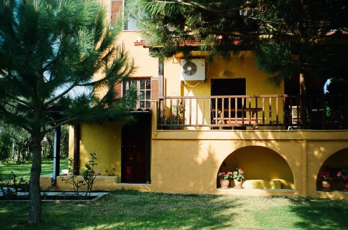 Image No.5-4 Bed Villa for sale