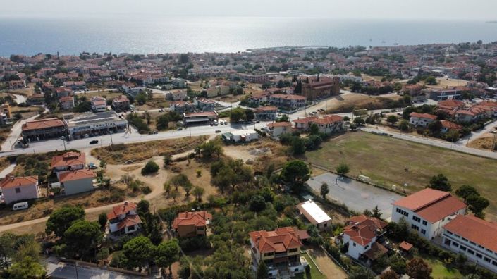 Image No.22-4 Bed Villa for sale