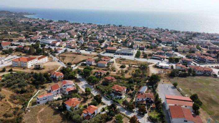 Image No.28-4 Bed Villa for sale