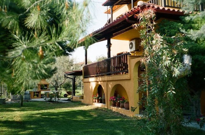 Image No.7-4 Bed Villa for sale