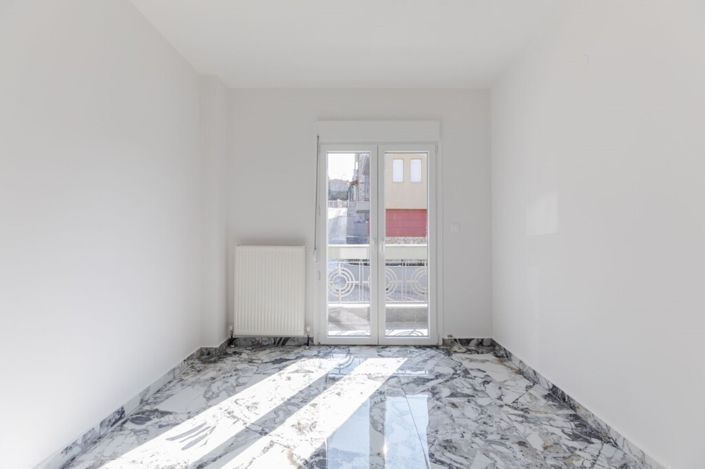 Image No.10-Maisonette de 3 chambres à vendre à Thessalonique