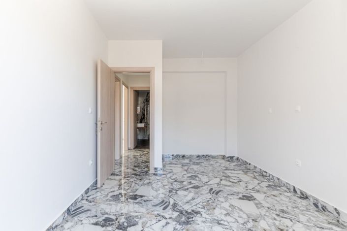 Image No.11-Maisonette de 3 chambres à vendre à Thessalonique