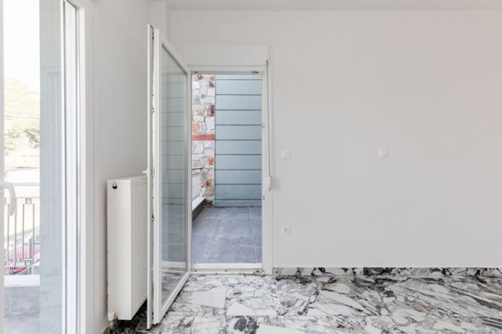 Image No.12-Maisonette de 3 chambres à vendre à Thessalonique