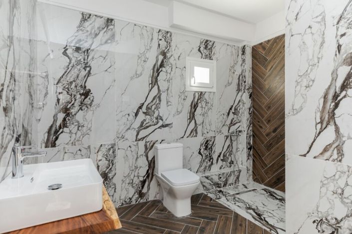 Image No.13-Maisonette de 3 chambres à vendre à Thessalonique