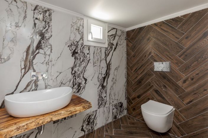 Image No.14-Maisonette de 3 chambres à vendre à Thessalonique