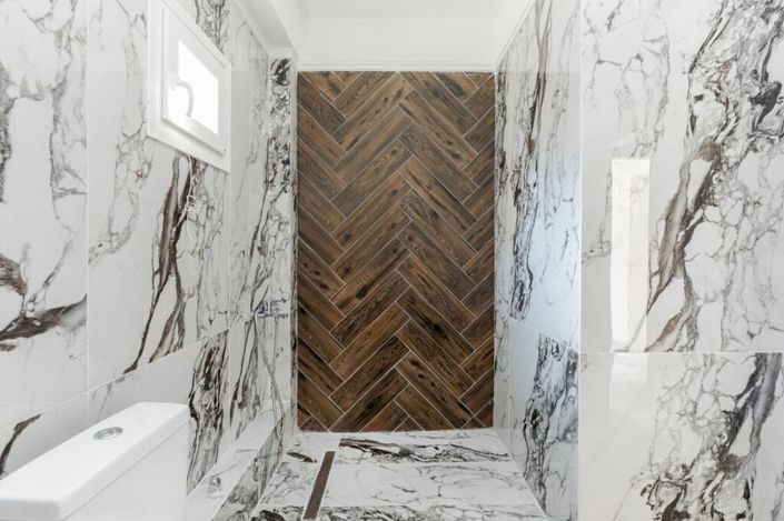 Image No.15-Maisonette de 3 chambres à vendre à Thessalonique