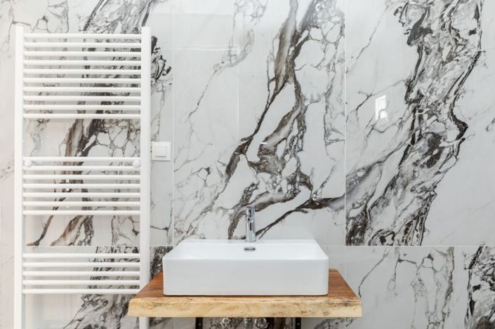 Image No.16-Maisonette de 3 chambres à vendre à Thessalonique