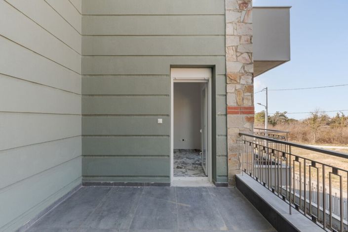 Image No.17-Maisonette de 3 chambres à vendre à Thessalonique