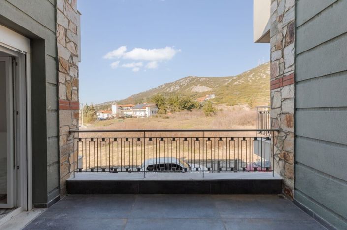 Image No.18-Maisonette de 3 chambres à vendre à Thessalonique