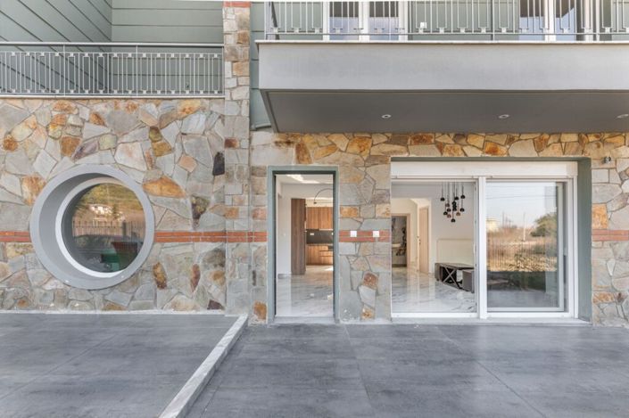 Image No.19-Maisonette de 3 chambres à vendre à Thessalonique