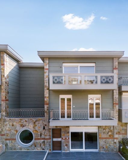 Image No.20-Maisonette de 3 chambres à vendre à Thessalonique