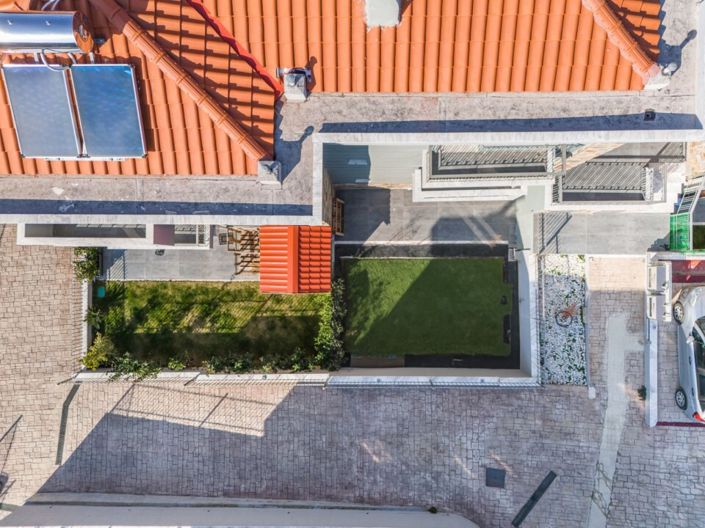 Image No.22-Maisonette de 3 chambres à vendre à Thessalonique