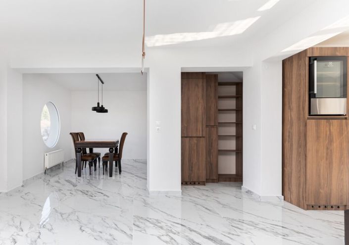 Image No.5-Maisonette de 3 chambres à vendre à Thessalonique