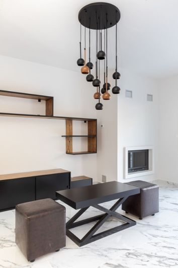 Image No.6-Maisonette de 3 chambres à vendre à Thessalonique