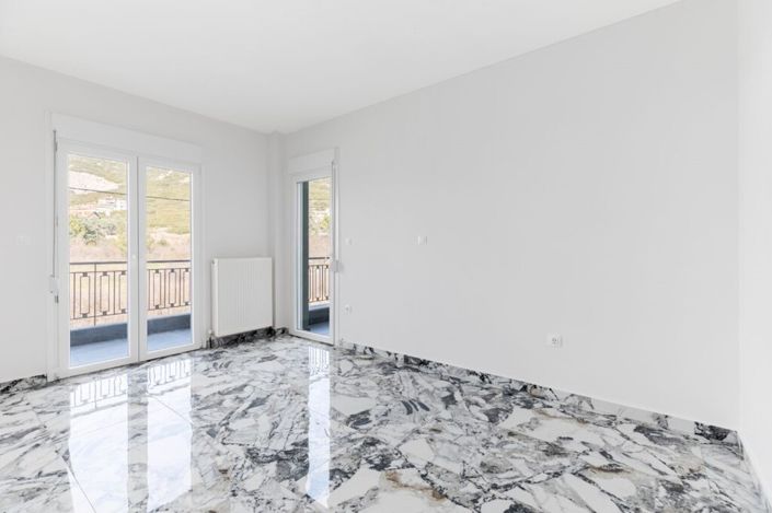 Image No.8-Maisonette de 3 chambres à vendre à Thessalonique