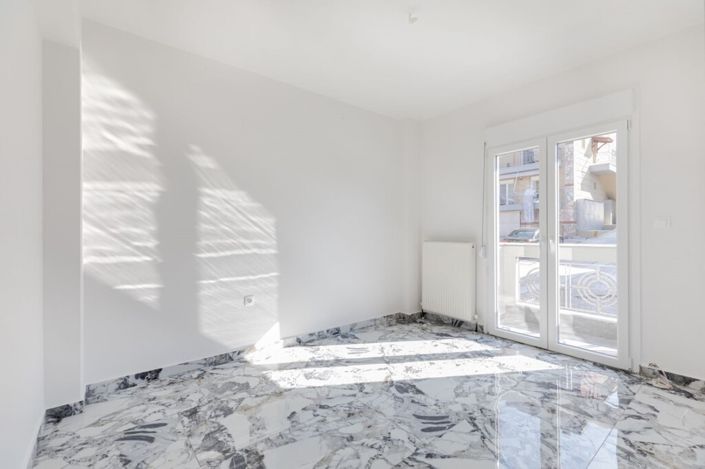 Image No.9-Maisonette de 3 chambres à vendre à Thessalonique