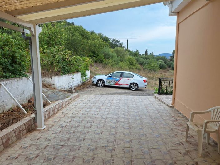 Image No.16-3 Bed Property for sale