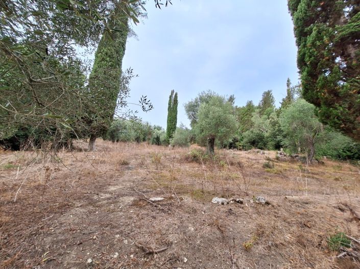 Image No.21-3 Bed Property for sale