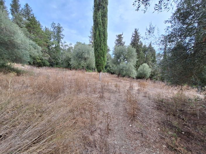 Image No.24-3 Bed Property for sale