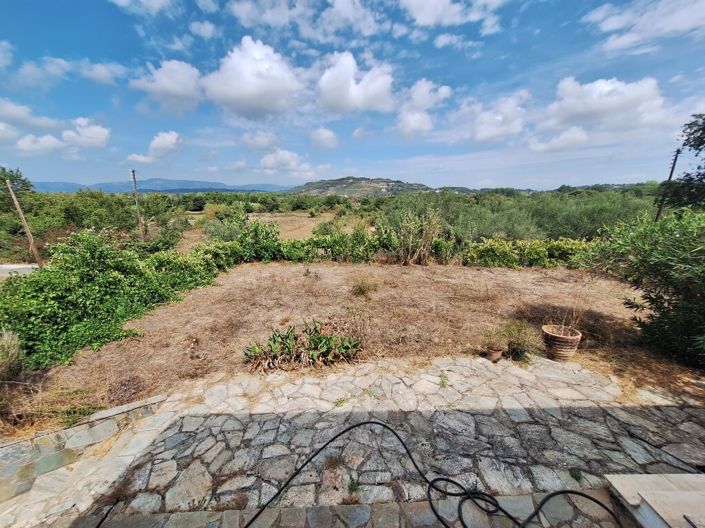 Image No.29-3 Bed Property for sale