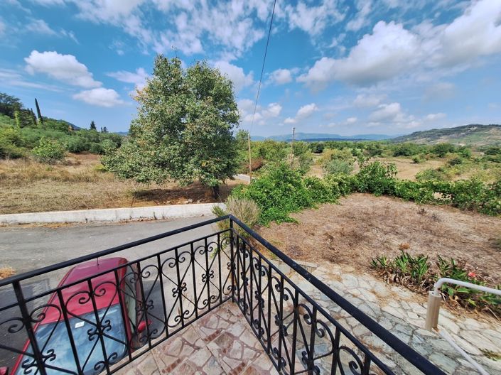 Image No.30-3 Bed Property for sale