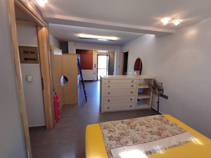 Image No.16-3 Bed Property for sale